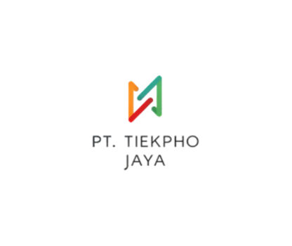 Logo Perusahaan