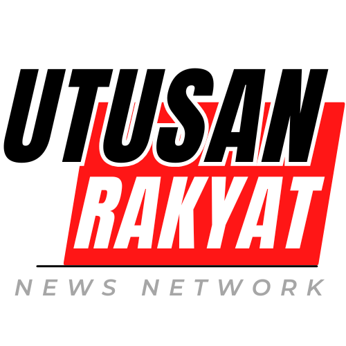Logo Perusahaan